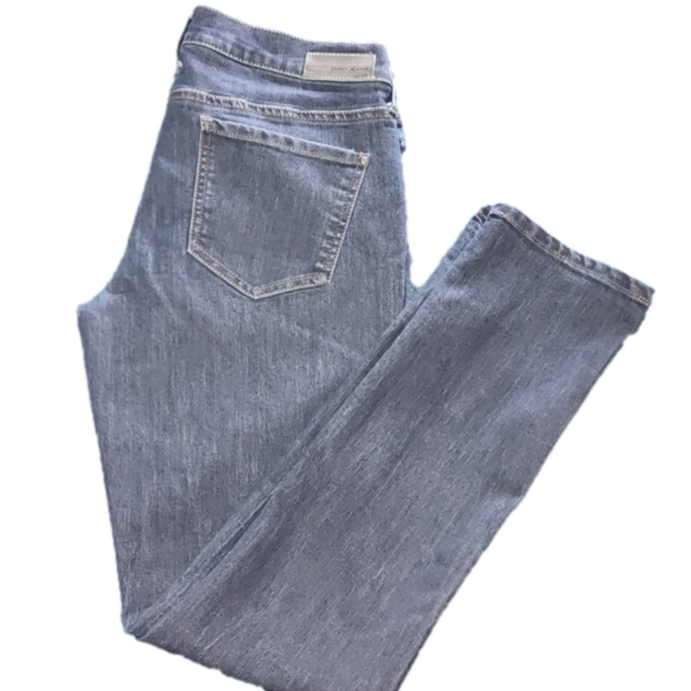 DKNY JEANS 👖